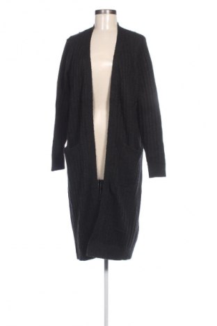 Cardigan de damă Y.A.S, Mărime L, Culoare Negru, Preț 102,99 Lei