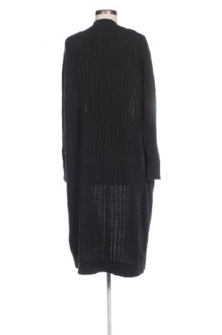 Cardigan de damă Y.A.S, Mărime L, Culoare Negru, Preț 203,99 Lei