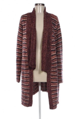 Cardigan de damă Yessica, Mărime L, Culoare Multicolor, Preț 25,99 Lei