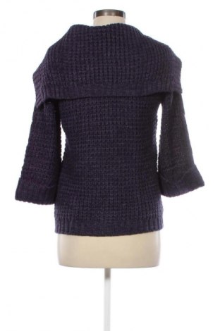 Cardigan de damă Yessica, Mărime S, Culoare Mov, Preț 95,99 Lei