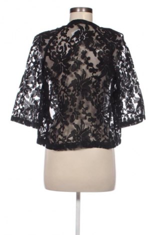 Cardigan de damă Yokko, Mărime S, Culoare Negru, Preț 68,99 Lei