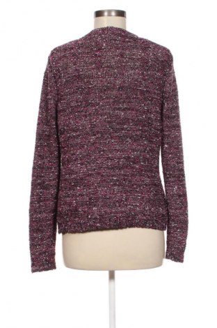 Cardigan de damă Your Sixth Sense, Mărime S, Culoare Multicolor, Preț 95,99 Lei