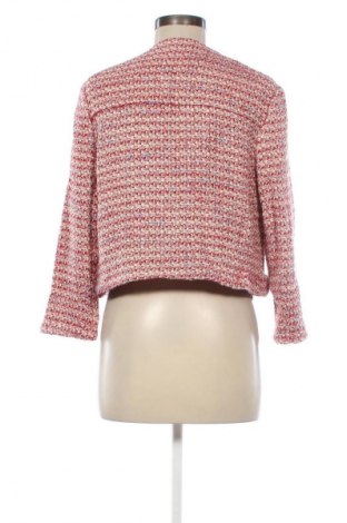 Cardigan de damă Zara, Mărime L, Culoare Multicolor, Preț 88,99 Lei