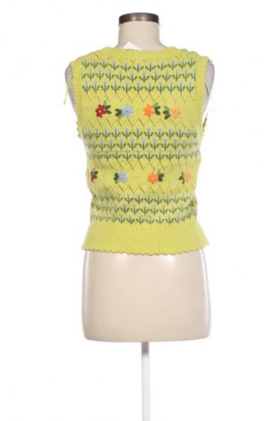 Cardigan de damă Zara, Mărime S, Culoare Multicolor, Preț 35,99 Lei