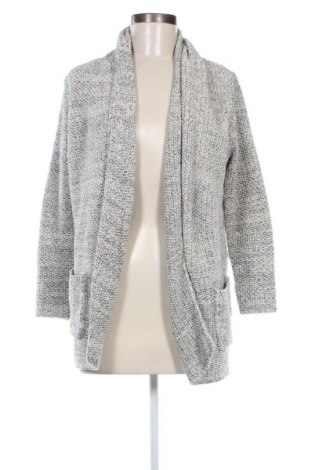 Damen Strickjacke Zara Knitwear, Größe M, Farbe Mehrfarbig, Preis 15,35 €