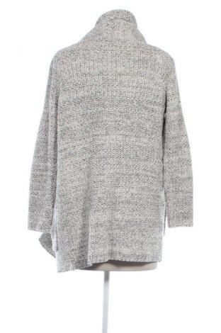 Damski kardigan Zara Knitwear, Rozmiar M, Kolor Kolorowy, Cena 68,97 zł