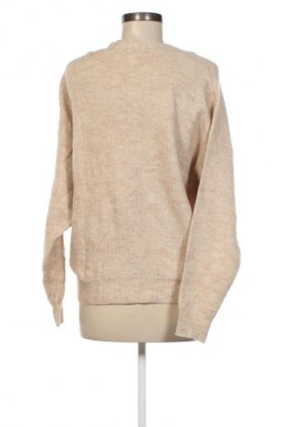 Damen Strickjacke Zeeman, Größe M, Farbe Beige, Preis € 20,49