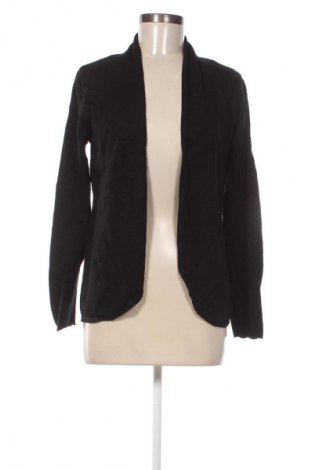 Cardigan de damă Zero, Mărime M, Culoare Negru, Preț 40,99 Lei