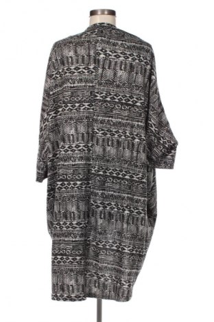 Cardigan de damă Zizzi, Mărime M, Culoare Multicolor, Preț 63,99 Lei