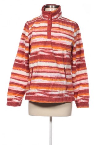 Damen Fleece Shirt Telluride Clothing Co, Größe M, Farbe Mehrfarbig, Preis 8,49 €