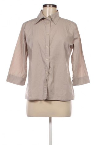 Damenbluse, Größe L, Farbe Beige, Preis € 7,49