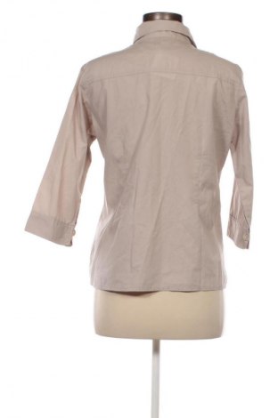 Damenbluse, Größe L, Farbe Beige, Preis € 7,49