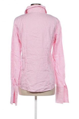 Damenbluse, Größe XL, Farbe Rosa, Preis € 7,99