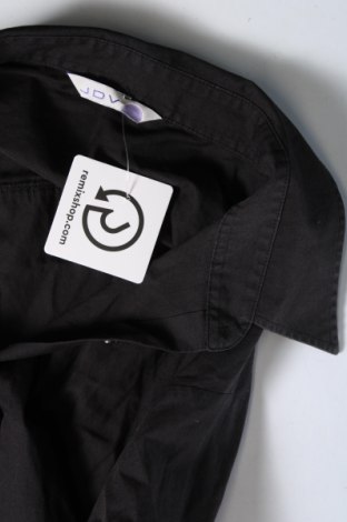 Damenbluse, Größe L, Farbe Schwarz, Preis € 8,01