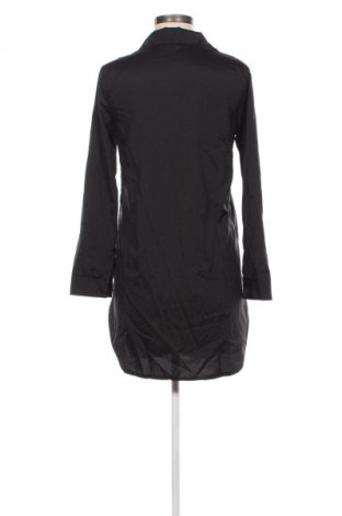 Damenbluse, Größe S, Farbe Schwarz, Preis € 12,79