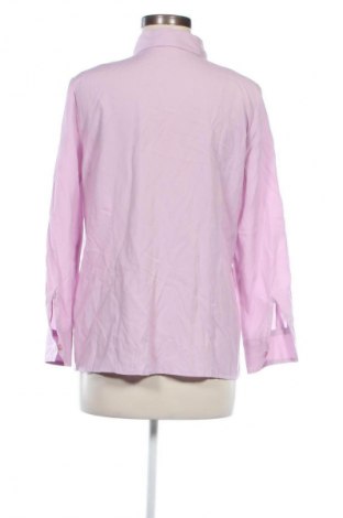 Damenbluse, Größe M, Farbe Rosa, Preis 9,49 €