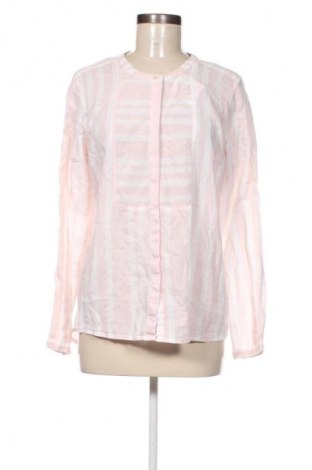 Damenbluse, Größe L, Farbe Rosa, Preis € 8,49