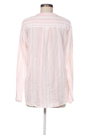 Damenbluse, Größe L, Farbe Rosa, Preis € 8,49