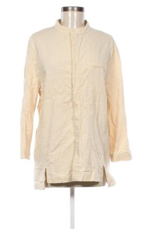 Damenbluse, Größe M, Farbe Beige, Preis € 17,99