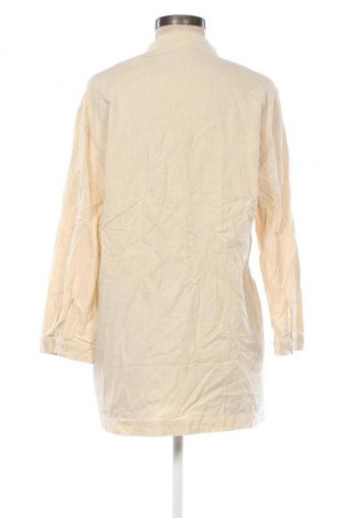 Damenbluse, Größe M, Farbe Beige, Preis € 17,99