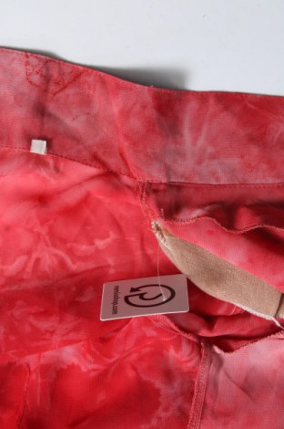 Damenbluse, Größe M, Farbe Rot, Preis € 7,99