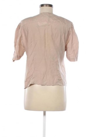 Damenbluse, Größe L, Farbe Beige, Preis 23,81 €