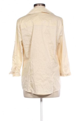 Damenbluse, Größe M, Farbe Beige, Preis € 9,49