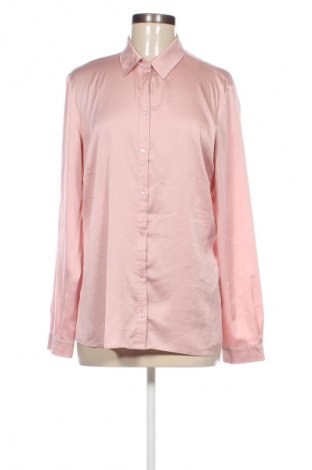 Damenbluse, Größe L, Farbe Rosa, Preis € 7,99