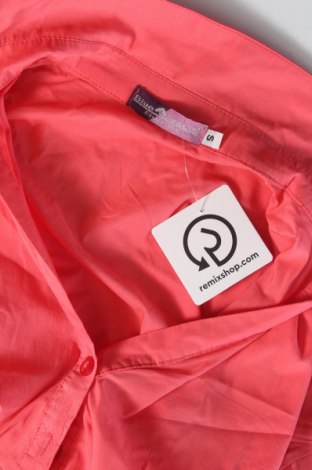 Damenbluse, Größe S, Farbe Rosa, Preis € 6,99