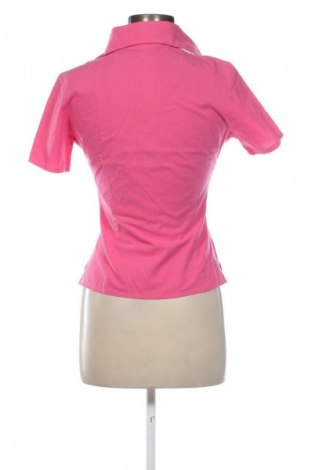 Damenbluse, Größe S, Farbe Rosa, Preis € 6,99