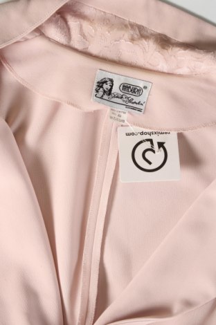 Damenbluse, Größe XXL, Farbe Rosa, Preis € 7,99