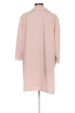 Damenbluse, Größe XXL, Farbe Rosa, Preis € 7,99