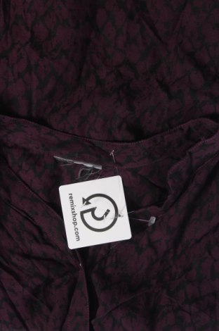 Damenbluse, Größe M, Farbe Mehrfarbig, Preis € 8,49