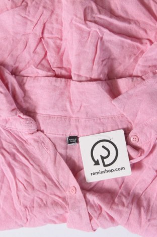 Damenbluse, Größe S, Farbe Rosa, Preis € 17,99