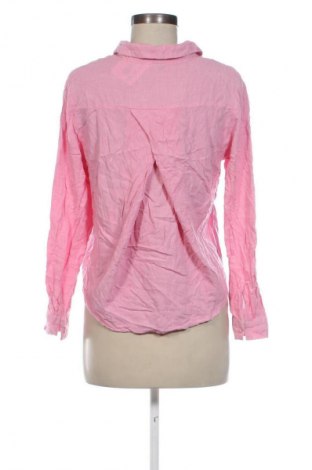 Damenbluse, Größe S, Farbe Rosa, Preis € 17,99