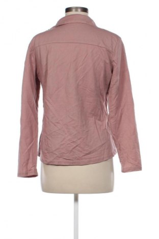 Damenbluse &Co Woman, Größe M, Farbe Aschrosa, Preis € 19,49