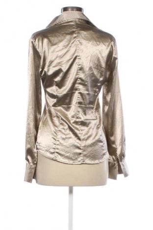 Damenbluse AND, Größe S, Farbe Beige, Preis € 9,49