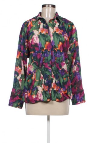 Cămașă de femei Alix The Label, Mărime XS, Culoare Multicolor, Preț 63,99 Lei