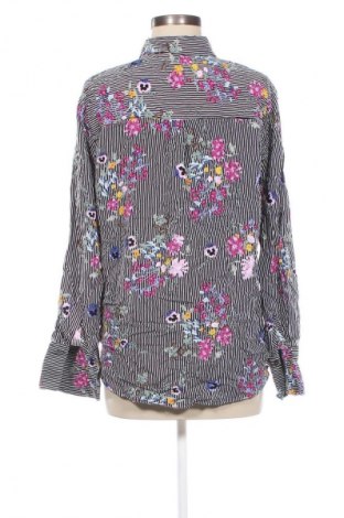 Cămașă de femei Amisu, Mărime XL, Culoare Multicolor, Preț 41,99 Lei