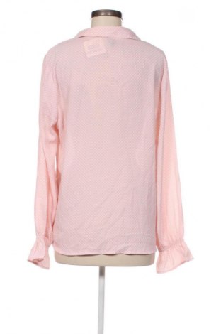 Damenbluse Amisu, Größe XL, Farbe Rosa, Preis 9,49 €