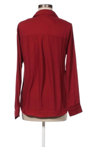 Damenbluse Amisu, Größe S, Farbe Rot, Preis € 8,49