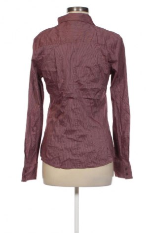 Damenbluse Amisu, Größe M, Farbe Rot, Preis € 8,49