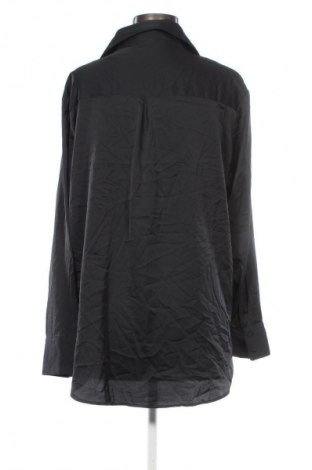 Damenbluse Amisu, Größe XL, Farbe Schwarz, Preis 17,99 €