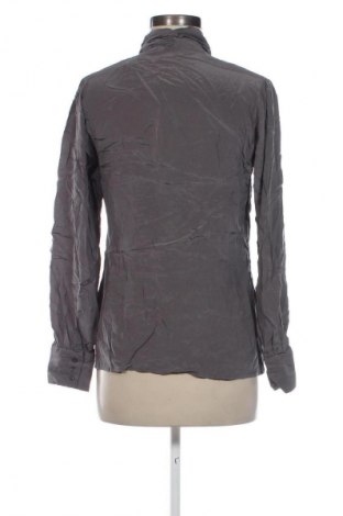 Damenbluse Apart, Größe S, Farbe Grau, Preis 19,49 €