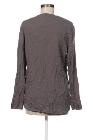 Damenbluse Atmosphere, Größe L, Farbe Grau, Preis 8,49 €