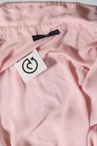 Damenbluse Atmosphere, Größe M, Farbe Rosa, Preis € 7,99