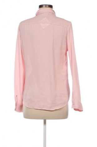 Damenbluse Atmosphere, Größe M, Farbe Rosa, Preis € 7,99