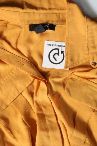 Damenbluse Atmosphere, Größe L, Farbe Orange, Preis € 9,49