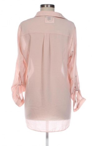 Damenbluse Atmosphere, Größe L, Farbe Rosa, Preis € 8,49