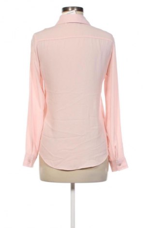 Damenbluse Atmosphere, Größe S, Farbe Rosa, Preis 17,99 €